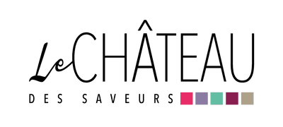 Le Château des Saveurs